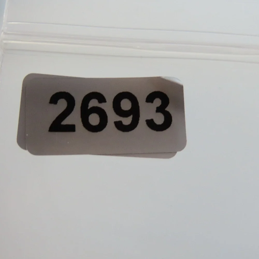 Apple AirPods Charging Case‎ Replacement Only A1602
